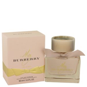 BURBERRY アフターシェーブ 100ml Burberry Burberry Touch coffret: Eau de Toilette spray 100ml